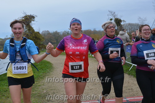 Les Foulees du Dragon 2025/FDRAGON_2025_03989.JPG